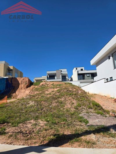 Terreno, 250 m² - Foto 2