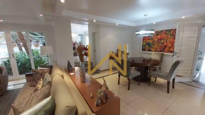Casa, 7 quartos, 1073 m² - Foto 2