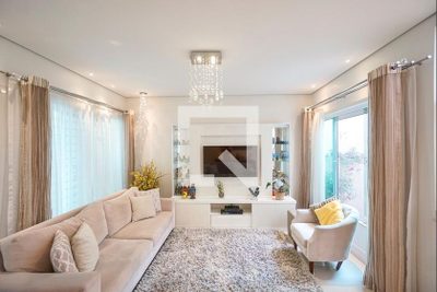 Casa, 3 quartos, 152 m² - Foto 5