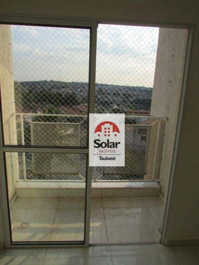 Apartamento, 2 quartos, 55 m² - Foto 4