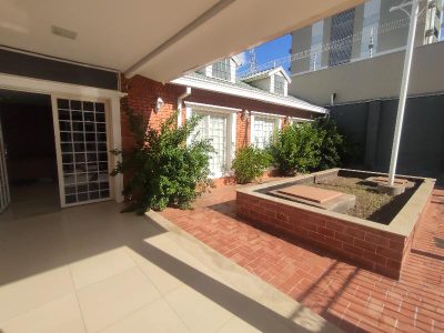 Prédio Inteiro, 430 m² - Foto 2
