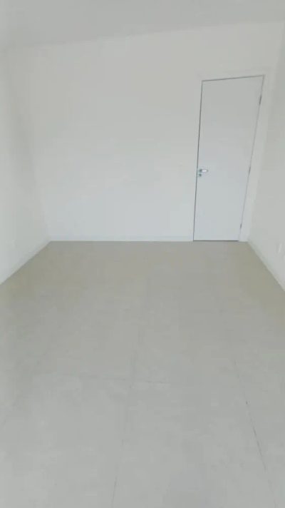 Casa, 2 quartos, 251 m² - Foto 2