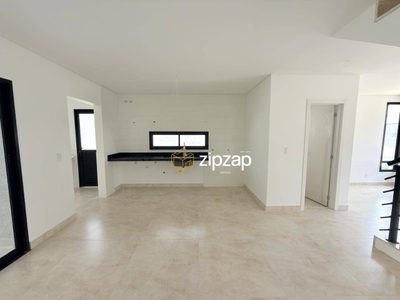 Casa, 3 quartos, 137 m² - Foto 3
