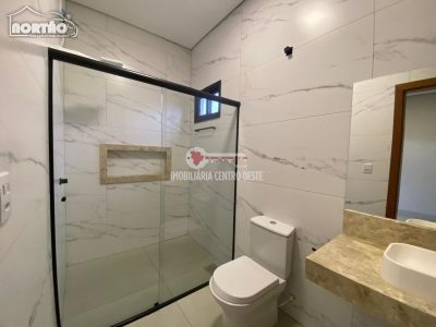 Casa, 3 quartos, 100 m² - Foto 5