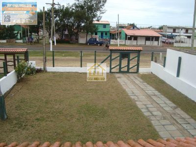 Sobrado, 5 quartos - Foto 2