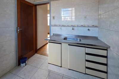 Apartamento, 3 quartos, 84 m² - Foto 5
