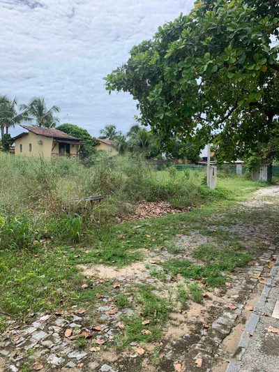 Terreno, 1340 m² - Foto 5