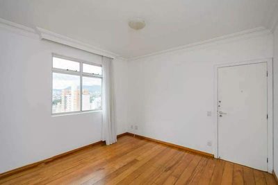 Apartamento, 3 quartos, 140 m² - Foto 4