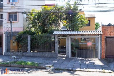 Casa, 3 quartos, 308 m² - Foto 4