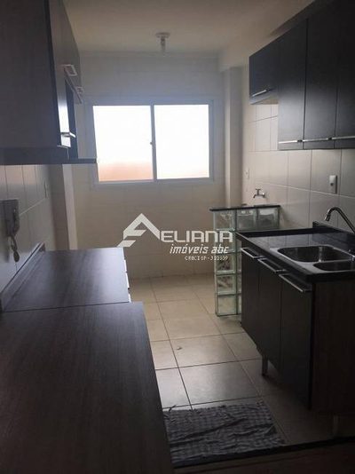Apartamento, 2 quartos, 51 m² - Foto 4