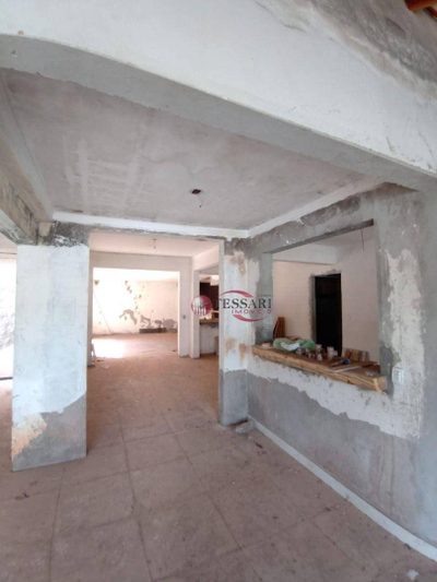 Casa, 260 m² - Foto 5