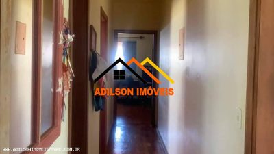Casa, 3 quartos, 209 m² - Foto 5