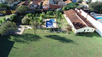 Sítio, 2 quartos, 2000 m² - Foto 4