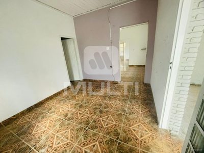 Casa, 2 quartos, 90 m² - Foto 1