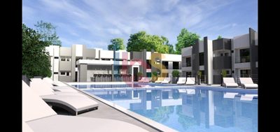 Apartamento, 2 quartos, 98 m² - Foto 5