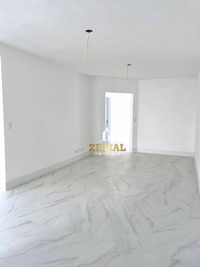 Cobertura, 3 quartos, 120 m² - Foto 2