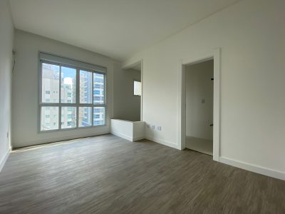 Apartamento, 3 quartos, 140 m² - Foto 5
