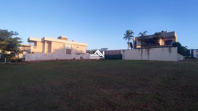 Terreno, 780 m² - Foto 4