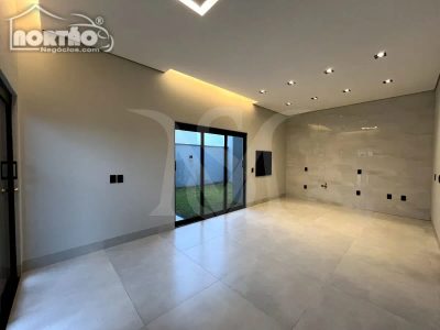 Casa, 2 quartos, 147 m² - Foto 3