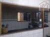 Casa, 3 quartos, 131 m² - Foto 3