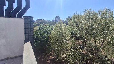 Apartamento, 2 quartos, 74 m² - Foto 2