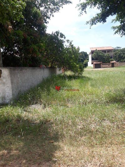 Terreno, 300 m² - Foto 2