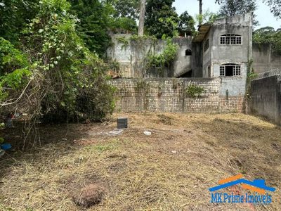 Terreno, 1000 m² - Foto 4