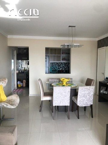 Apartamento, 4 quartos, 112 m² - Foto 4