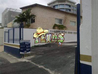 Terreno, 330 m² - Foto 5