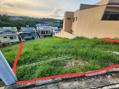 Loteamento e Condomínio, 458 m² - Foto 4