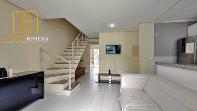Casa, 3 quartos, 92 m² - Foto 5