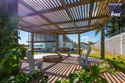 Terreno, 214 m² - Foto 5