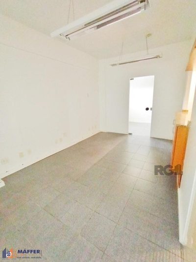 Sala-Conjunto, 115 m² - Foto 4