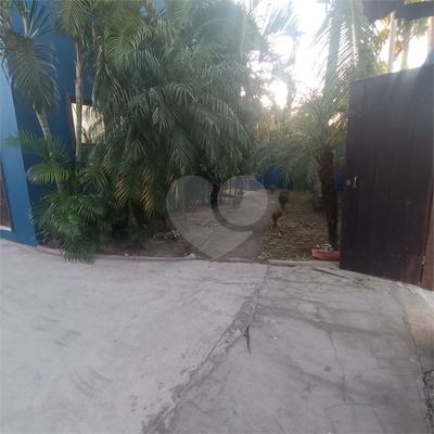 Casa, 3 quartos, 150 m² - Foto 4