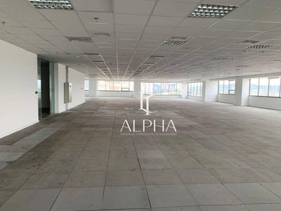 Sala-Conjunto, 1118 m² - Foto 3