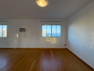 Apartamento, 2 quartos, 65 m² - Foto 5