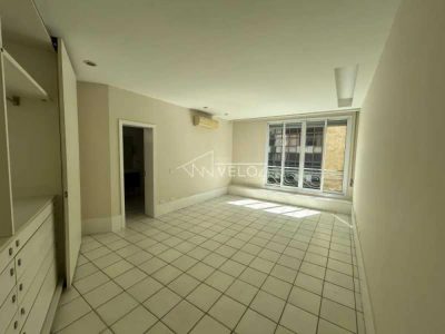 Apartamento, 4 quartos, 220 m² - Foto 2