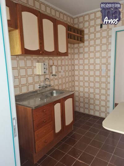Apartamento, 2 quartos, 71 m² - Foto 5