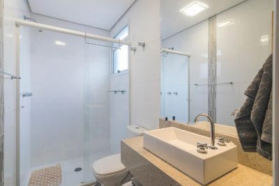 Apartamento, 3 quartos, 145 m² - Foto 3