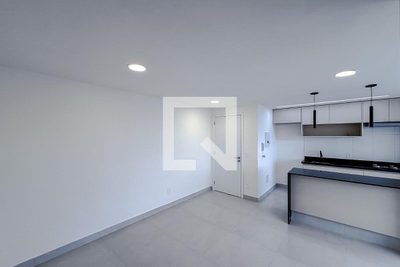 Apartamento, 3 quartos, 59 m² - Foto 4