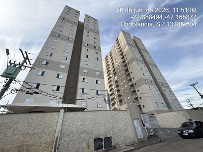 Apartamento, 2 quartos, 75 m² - Foto 1