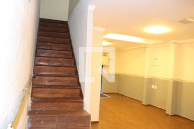 Casa, 3 quartos, 79 m² - Foto 5