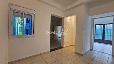 Casa, 4 quartos, 357 m² - Foto 2