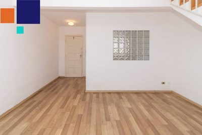 Casa, 2 quartos, 140 m² - Foto 2
