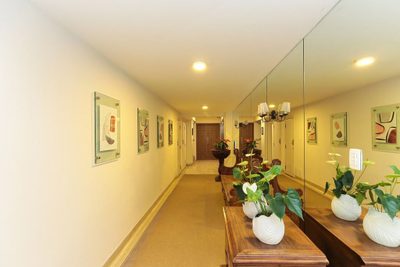 Apartamento, 2 quartos, 100 m² - Foto 4