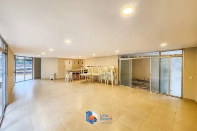 Apartamento, 2 quartos, 67 m² - Foto 5