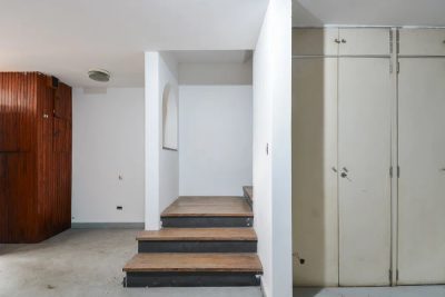 Prédio Inteiro, 167 m² - Foto 2