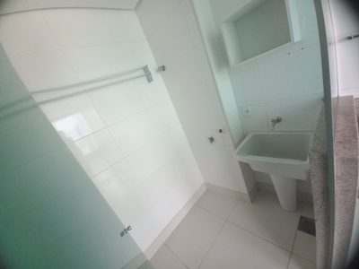 Apartamento, 1 quarto, 1494 m² - Foto 5