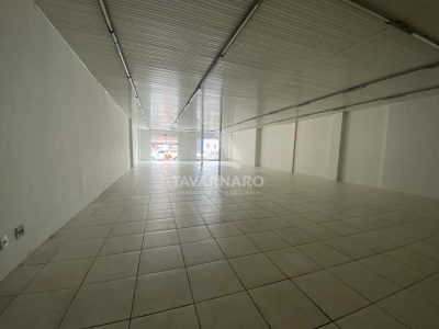 Sala-Conjunto, 301 m² - Foto 4