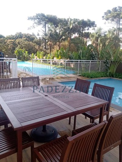 Apartamento, 2 quartos, 49 m² - Foto 4